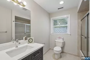 53-55 Broadway #D, Park Ridge, NJ 07656 - Photo 11