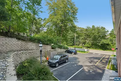 53-55 Broadway Unit D #Unit D, Park Ridge, NJ 07656 - Photo 33