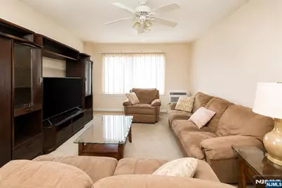 833 Main Street E #E, Belleville, NJ 07109 - Photo 7