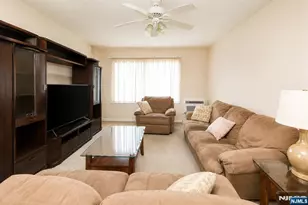 833 Main Street E, Belleville, NJ 07109 - Photo 7