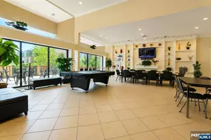 833 Main Street E, Belleville, NJ 07109 - Photo 11