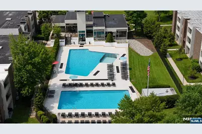 833 Main Street E #E, Belleville, NJ 07109 - Photo 15