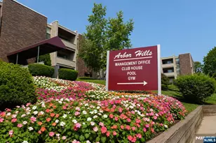 833 Main Street E, Belleville, NJ 07109 - Photo 13