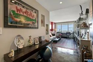 2000 Linwood Ave 22C/D, Fort Lee, NJ 07024 - Photo 15