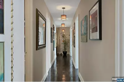 2000 Linwood Avenue 22C/D #22C/D, Fort Lee, NJ 07024 - Photo 13