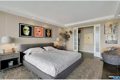 2000 Linwood Avenue 22C/D #22C/D, Fort Lee, NJ 07024 - Photo 21