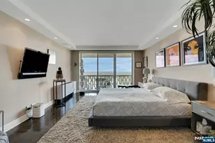 2000 Linwood Ave 22C/D, Fort Lee, NJ 07024 - Photo 23