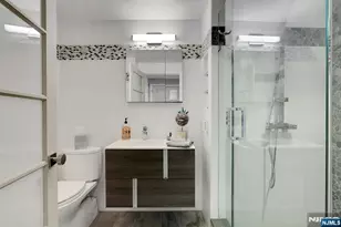 2000 Linwood Ave 22C/D, Fort Lee, NJ 07024 - Photo 19
