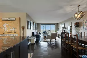 2000 Linwood Ave 22C/D, Fort Lee, NJ 07024 - Photo 7