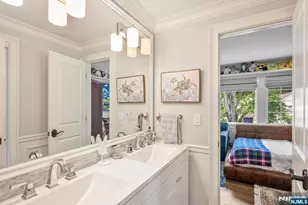 52 Bliss Ave, Tenafly, NJ 07670 - Photo 25
