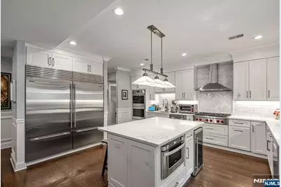 52 Bliss Avenue, Tenafly, NJ 07670 - Photo 11