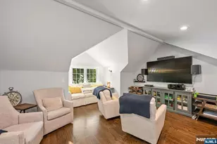 52 Bliss Ave, Tenafly, NJ 07670 - Photo 29
