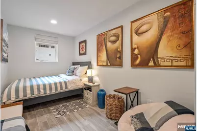 52 Bliss Avenue, Tenafly, NJ 07670 - Photo 33