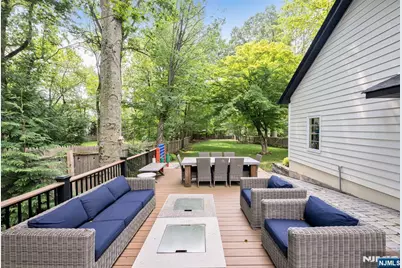 52 Bliss Avenue, Tenafly, NJ 07670 - Photo 35