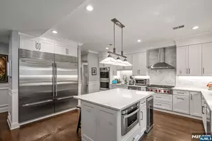 52 Bliss Ave, Tenafly, NJ 07670 - Photo 11
