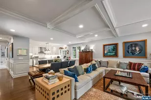 52 Bliss Ave, Tenafly, NJ 07670 - Photo 9