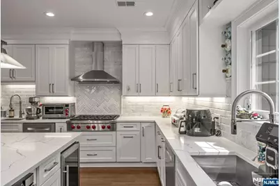 52 Bliss Avenue, Tenafly, NJ 07670 - Photo 13