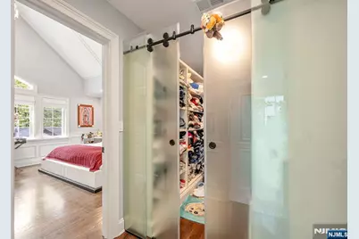 52 Bliss Avenue, Tenafly, NJ 07670 - Photo 19
