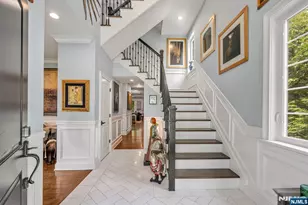 52 Bliss Ave, Tenafly, NJ 07670 - Photo 3
