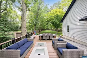 52 Bliss Ave, Tenafly, NJ 07670 - Photo 35