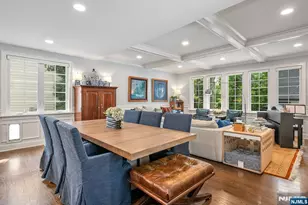 52 Bliss Ave, Tenafly, NJ 07670 - Photo 7