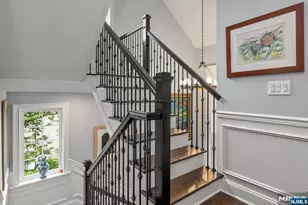 52 Bliss Ave, Tenafly, NJ 07670 - Photo 27