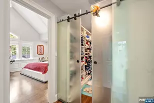 52 Bliss Ave, Tenafly, NJ 07670 - Photo 19