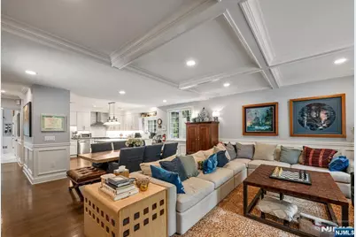 52 Bliss Avenue, Tenafly, NJ 07670 - Photo 9