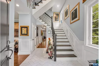 52 Bliss Avenue, Tenafly, NJ 07670 - Photo 3