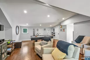 52 Bliss Ave, Tenafly, NJ 07670 - Photo 31