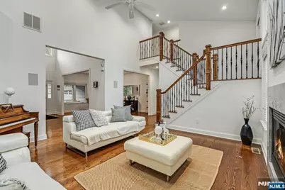 23 Erskine Drive, Morristown, NJ 07960 - Photo 7