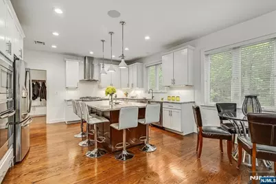 23 Erskine Drive, Morristown, NJ 07960 - Photo 15
