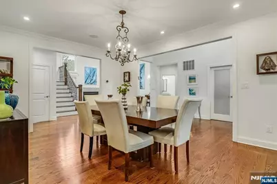 23 Erskine Drive, Morristown, NJ 07960 - Photo 11