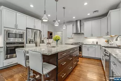 23 Erskine Drive, Morristown, NJ 07960 - Photo 19