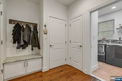23 Erskine Drive, Morristown, NJ 07960 - Photo 23