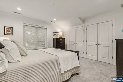 23 Erskine Drive, Morristown, NJ 07960 - Photo 29