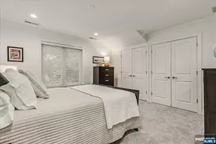 23 Erskine Dr, Morristown, NJ 07960 - Photo 29