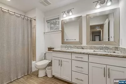 23 Erskine Drive, Morristown, NJ 07960 - Photo 31