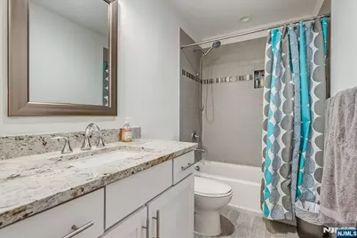 23 Erskine Drive, Morristown, NJ 07960 - Photo 27