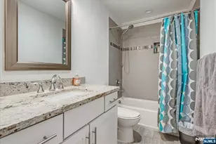 23 Erskine Dr, Morristown, NJ 07960 - Photo 27