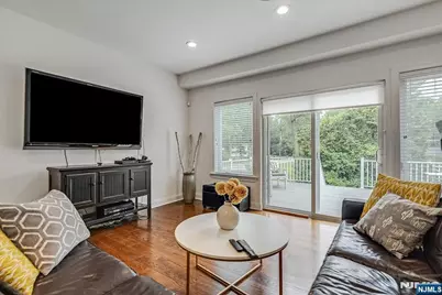 23 Erskine Drive, Morristown, NJ 07960 - Photo 13