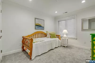 23 Erskine Drive, Morristown, NJ 07960 - Photo 35