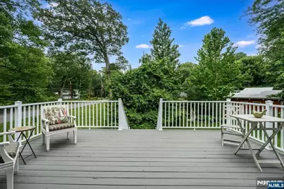 23 Erskine Drive, Morristown, NJ 07960 - Photo 43