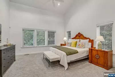 23 Erskine Drive, Morristown, NJ 07960 - Photo 37