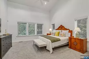 23 Erskine Dr, Morristown, NJ 07960 - Photo 37
