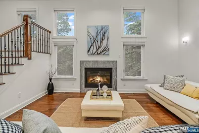 23 Erskine Drive, Morristown, NJ 07960 - Photo 5