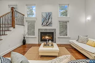 23 Erskine Dr, Morristown, NJ 07960 - Photo 5