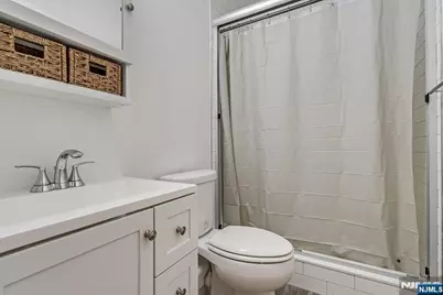 23 Erskine Drive, Morristown, NJ 07960 - Photo 33