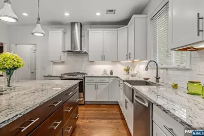 23 Erskine Drive, Morristown, NJ 07960 - Photo 17