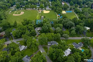 23 Erskine Dr, Morristown, NJ 07960 - Photo 49
